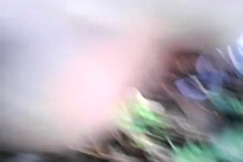 Video de vanessa fudendo com seu cachorro