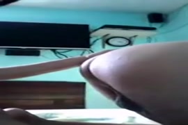 Xvideo ananzinha anal