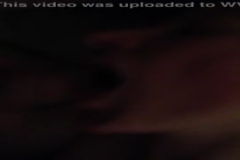 Videos sexo brutal para baixar