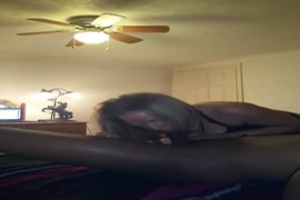 Video caseiro de sexo 10 segundos