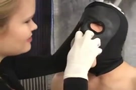 Videos porno pai estrupando a filha