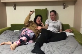 Videos eroticos de mãe e filha se chupando gostando