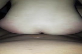 Baichar videos porno do homem lambendo. a buceta da mulher
